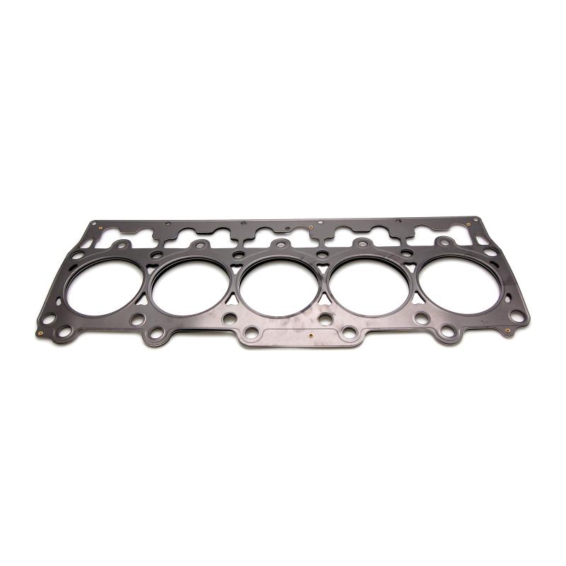 Cometic Gasket C5114-051