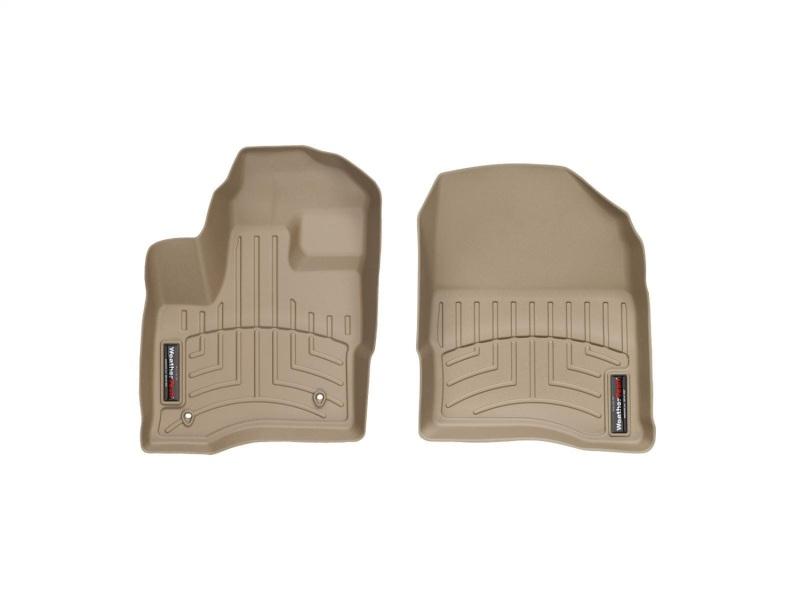 WeatherTech 452701
