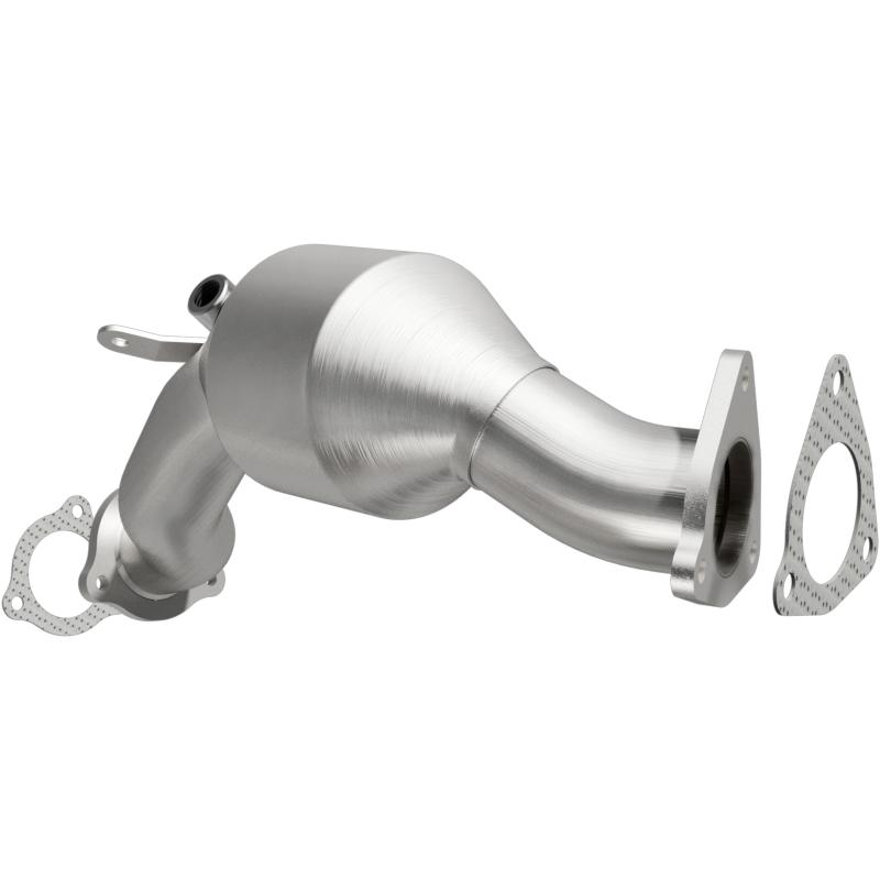 Magnaflow 52401