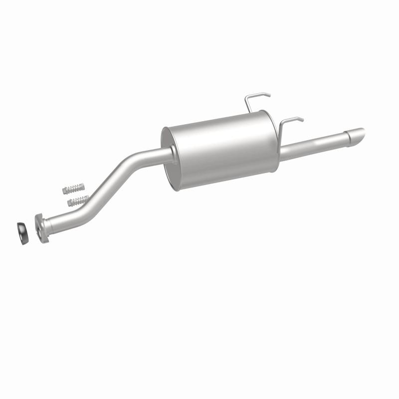 Magnaflow 108-0092