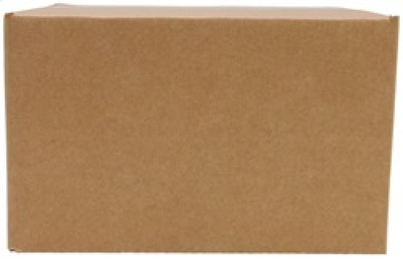 AEM Induction 21-755C