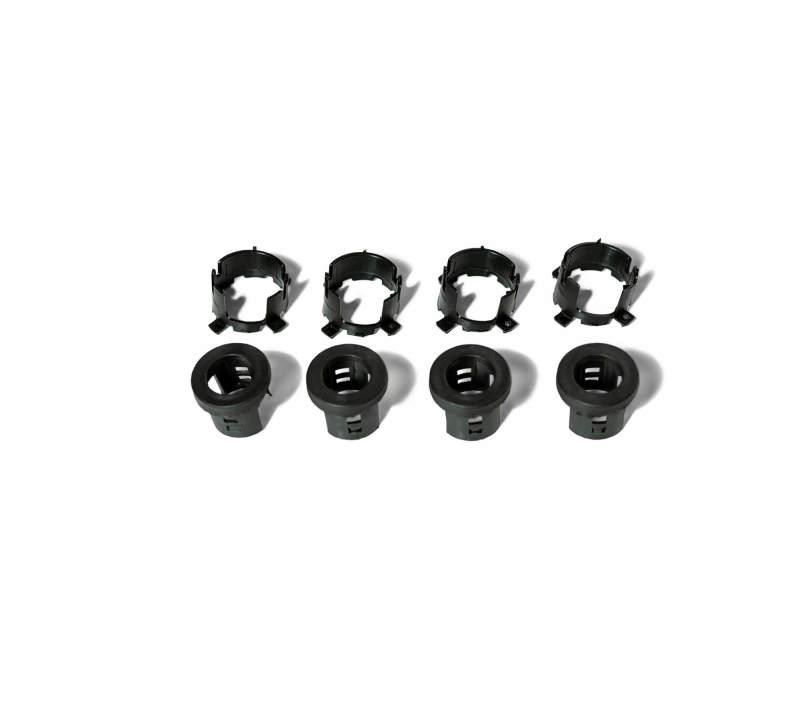 DV8 Offroad MPRSNSR-01