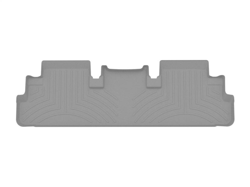 WeatherTech 4616982