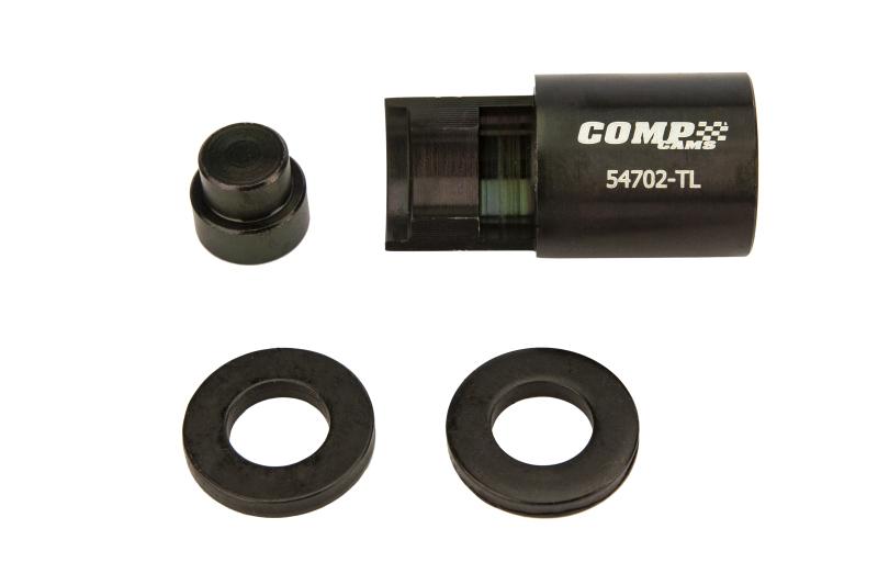 COMP Cams 54702-TL