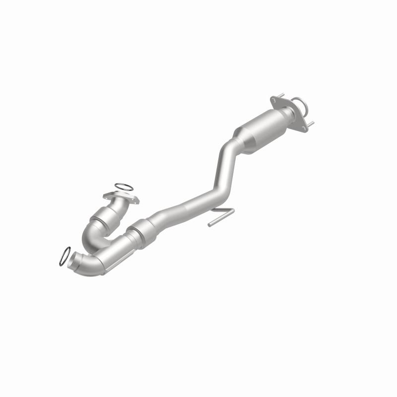 Magnaflow 52702