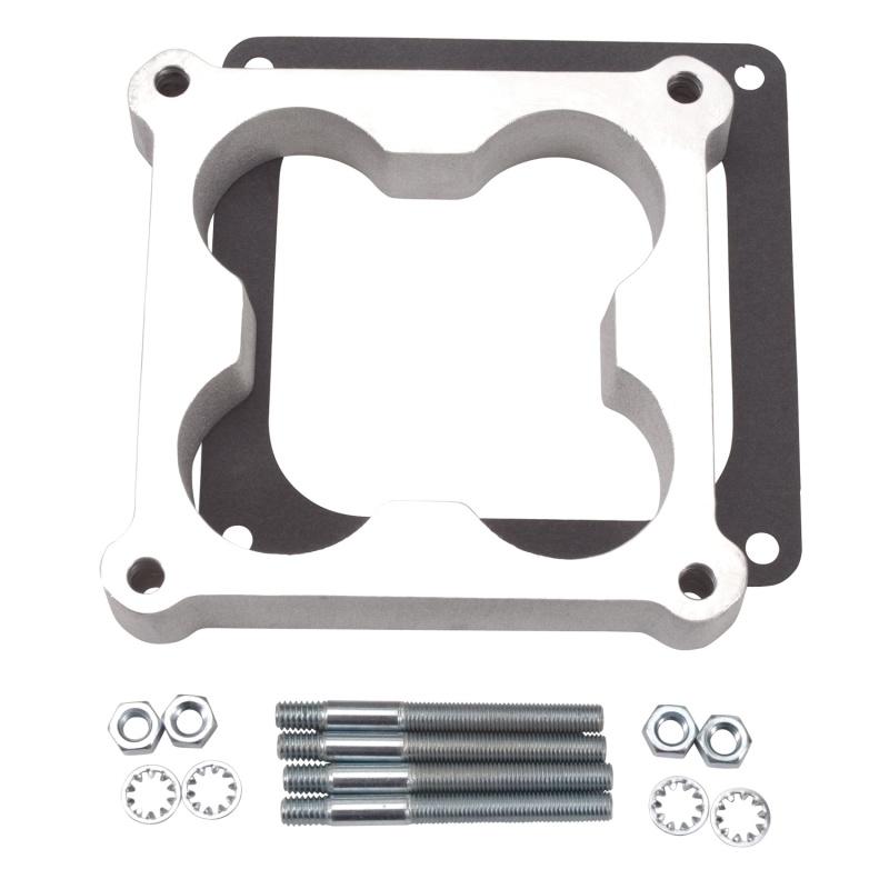 Edelbrock 8718