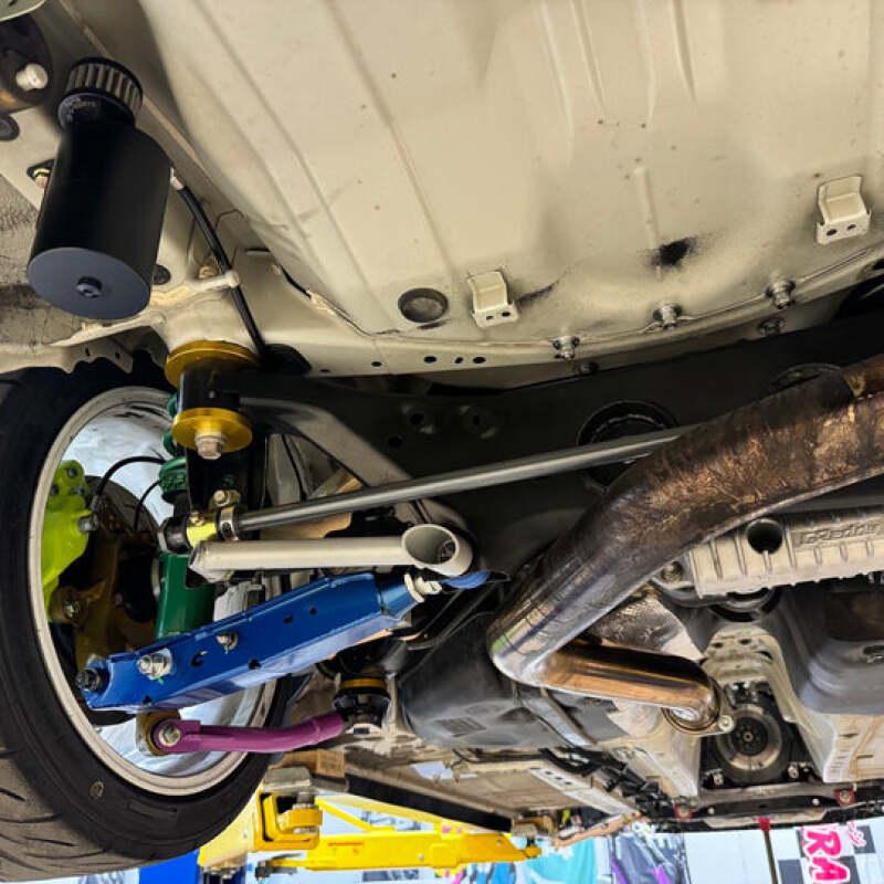 Chase Bays CB-DIFFCATCH38-001