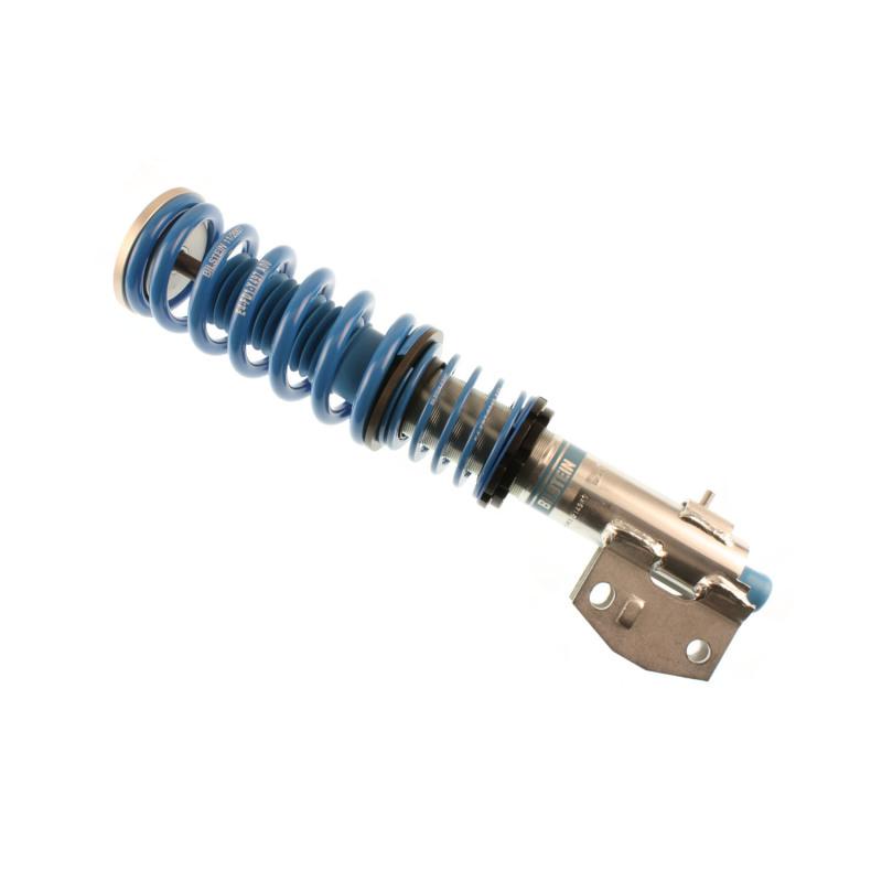 Bilstein 48-086424