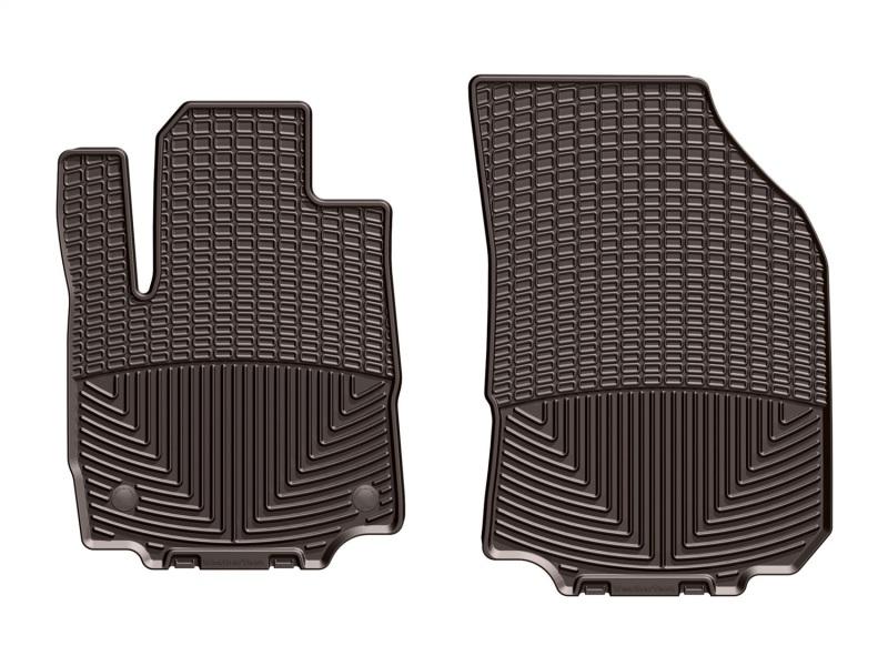 WeatherTech W424CO