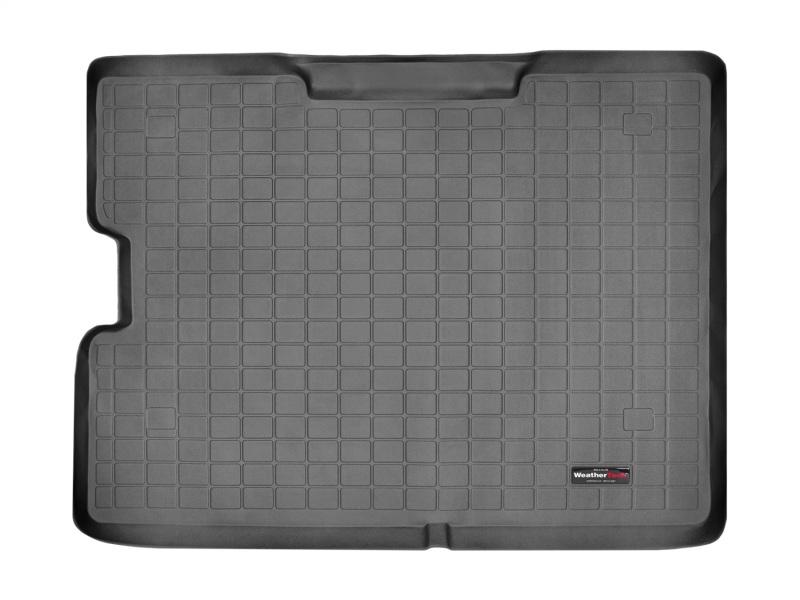 WeatherTech 40153