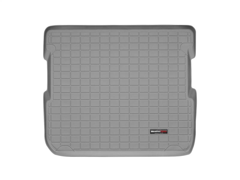 WeatherTech 42416