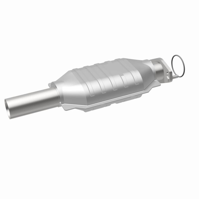 Magnaflow 51793