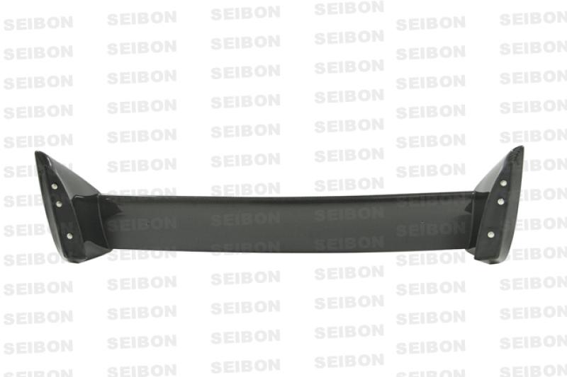 Seibon RS0305MITEVO8