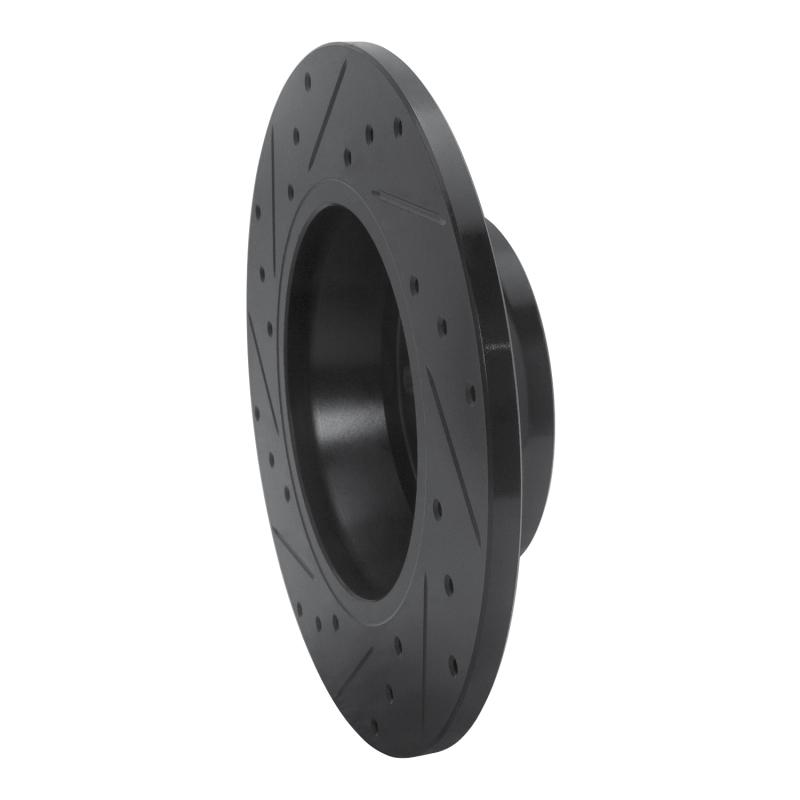 R1 Concepts ECB-73053R