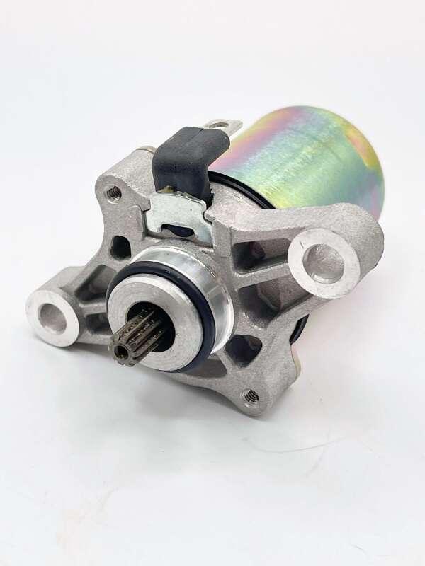 Ricks Motorsport Electrics 61-907