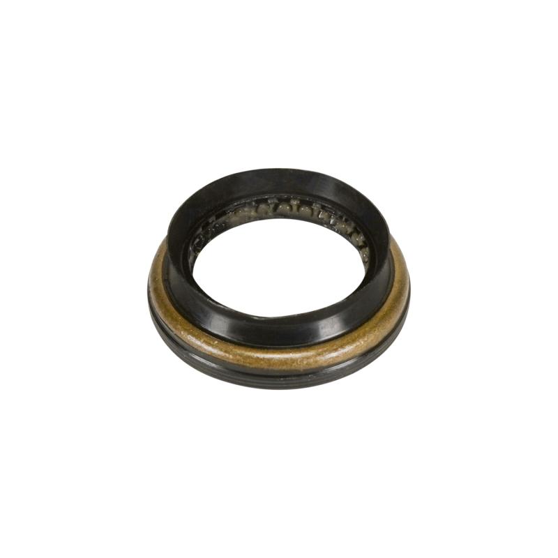 Yukon Gear & Axle YA WD44JTNON-WT-K