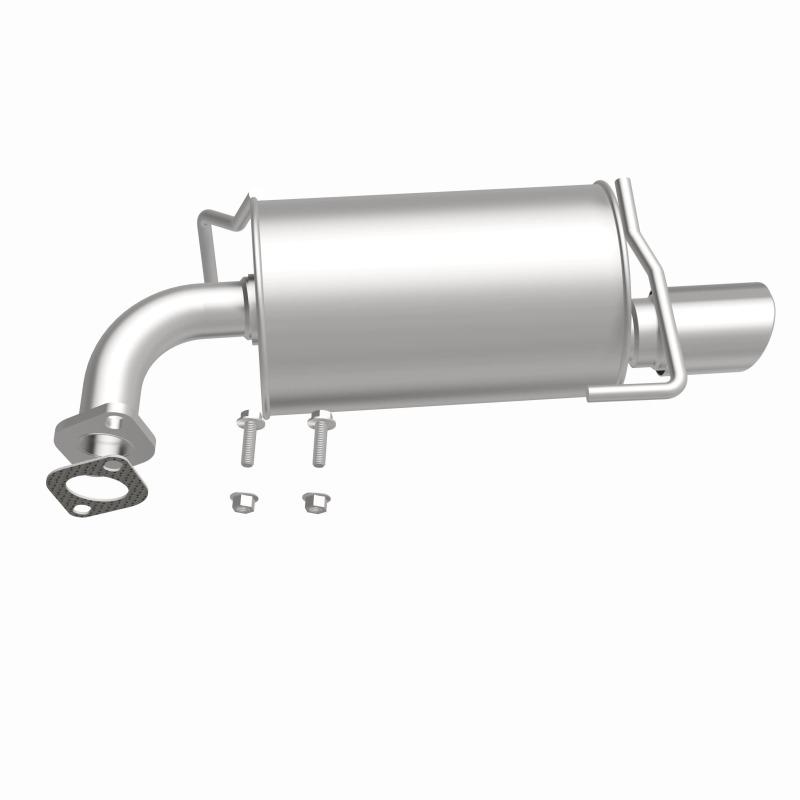 Magnaflow 108-0078