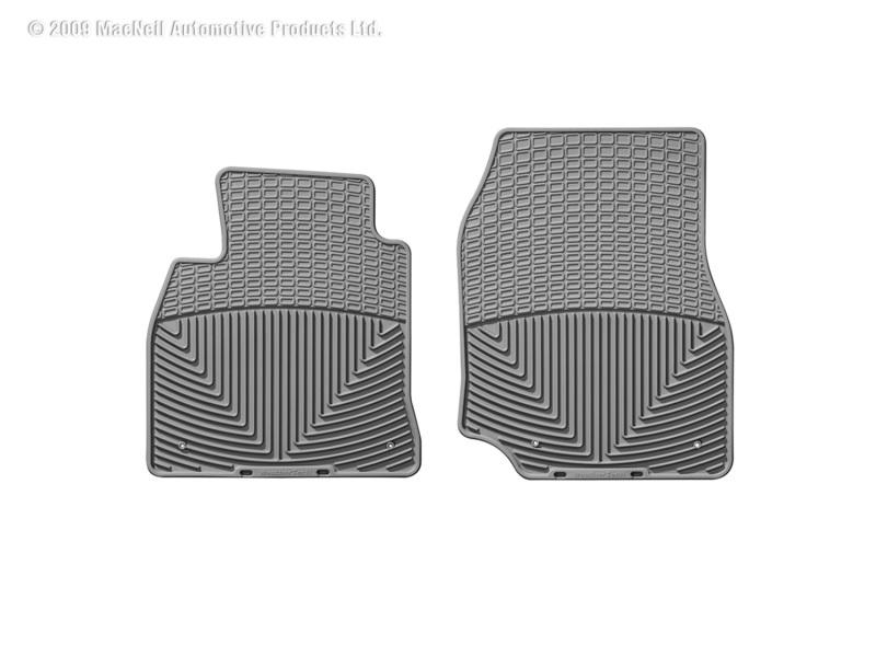 WeatherTech W23GR