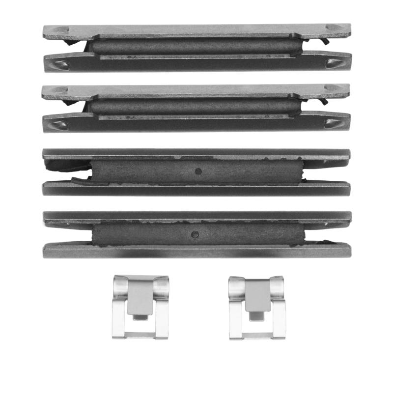 R1 Concepts HK1-54014