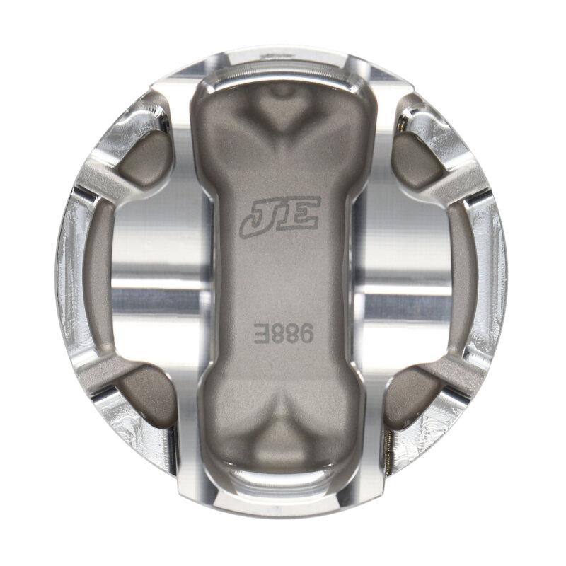JE Pistons 337925
