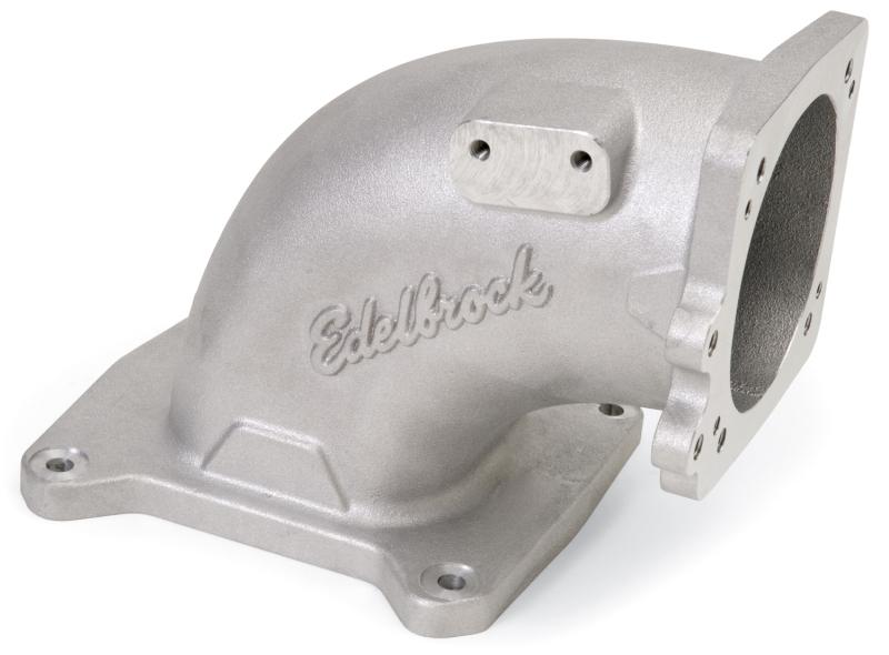 Edelbrock 3815