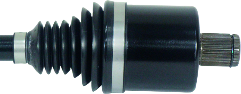 DragonFire Racing 522855