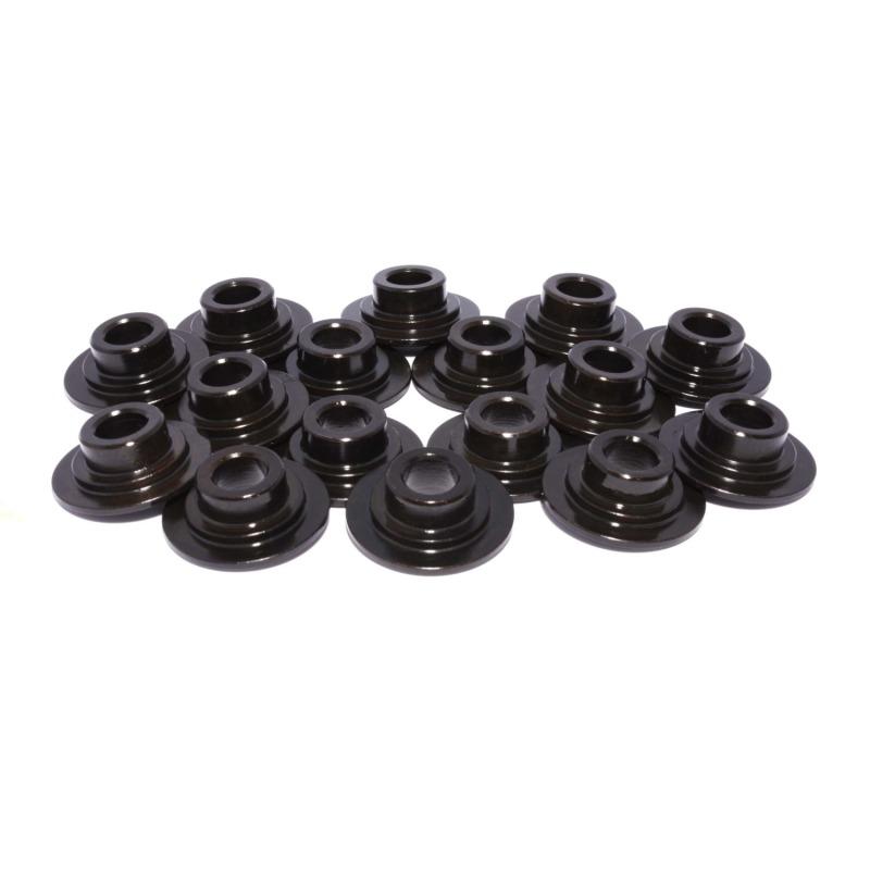 COMP Cams 750-16