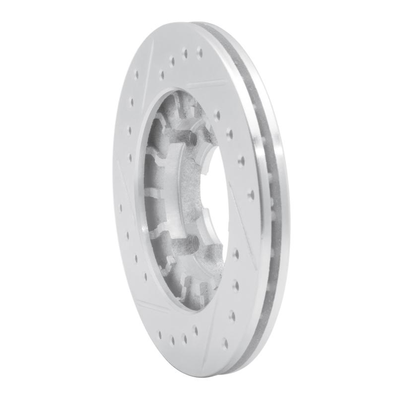 R1 Concepts EDZ-13002R