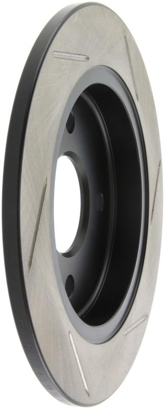 Stoptech 126.61070SR