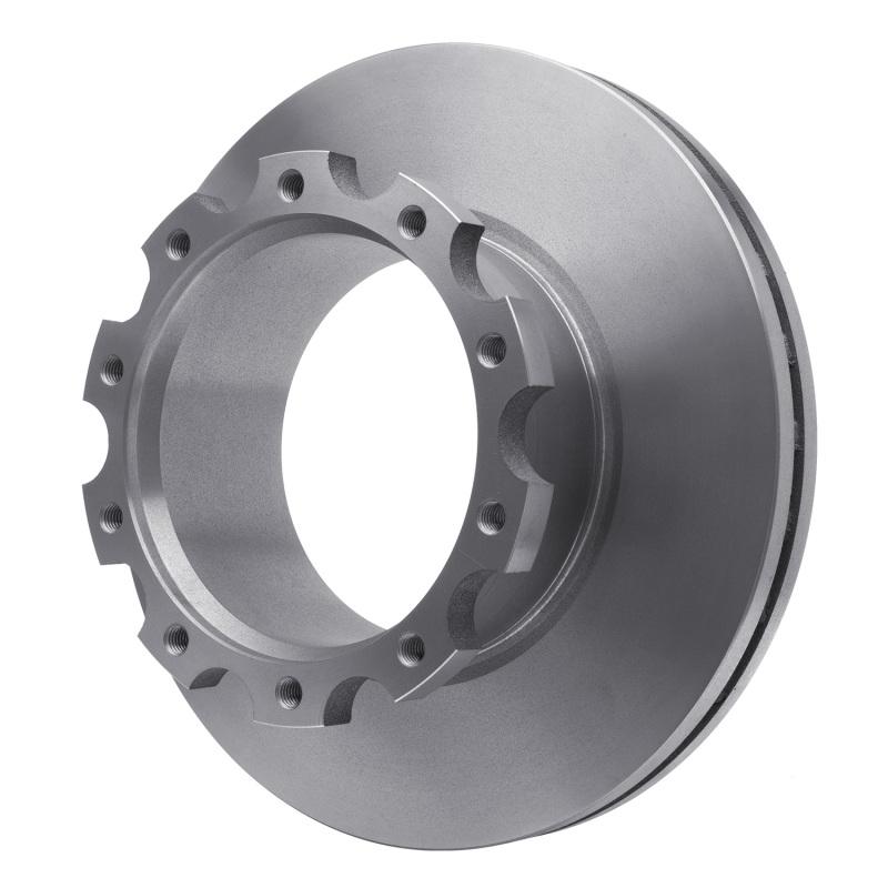 R1 Concepts ERE-60008