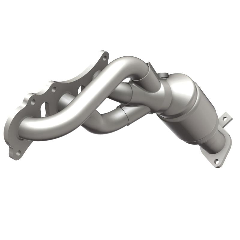 Magnaflow 50848