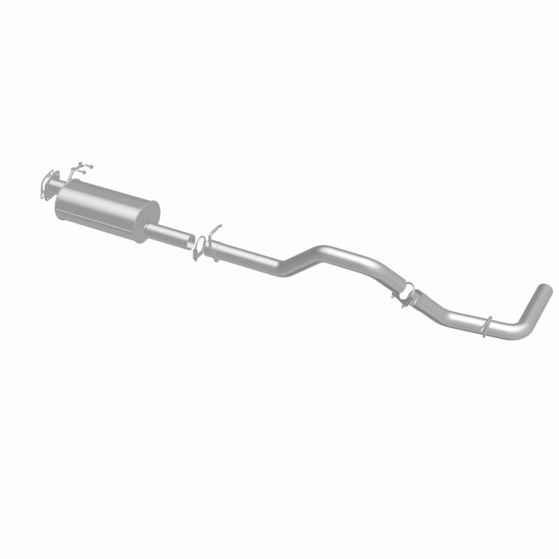 Magnaflow 106-0379
