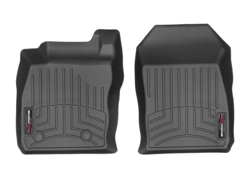 WeatherTech 4416021