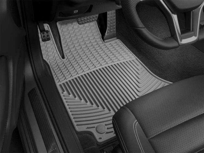 WeatherTech W287GR