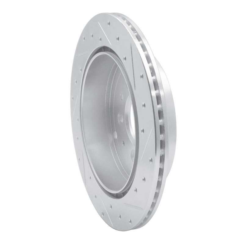 R1 Concepts EDZ-80067L