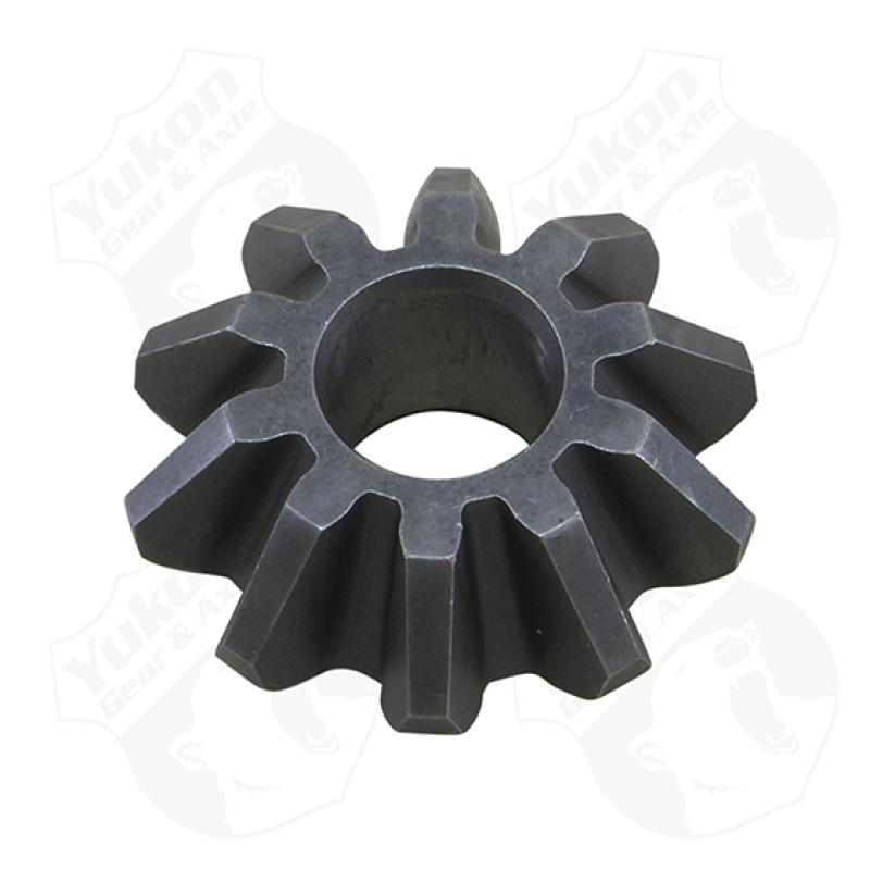 Yukon Gear & Axle YPKF9-PG-01