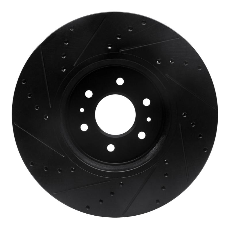 R1 Concepts ECB-21028R