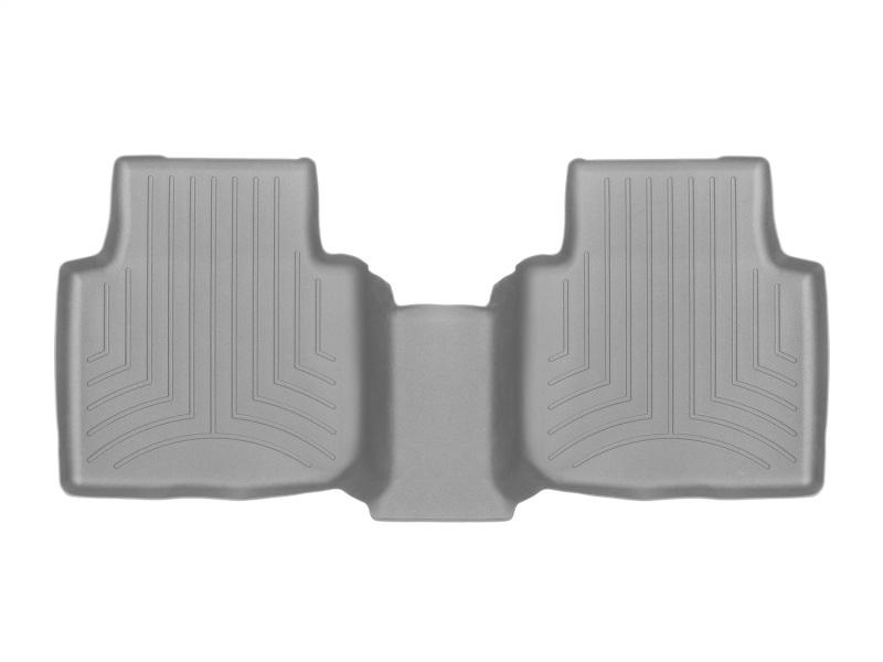 WeatherTech 469893