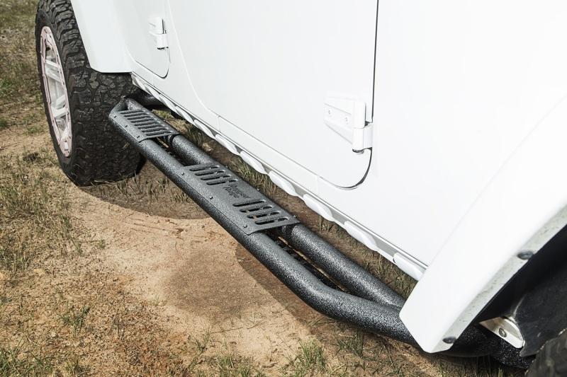 Rugged Ridge 11504.25