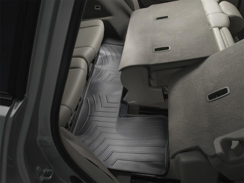 WeatherTech 441143