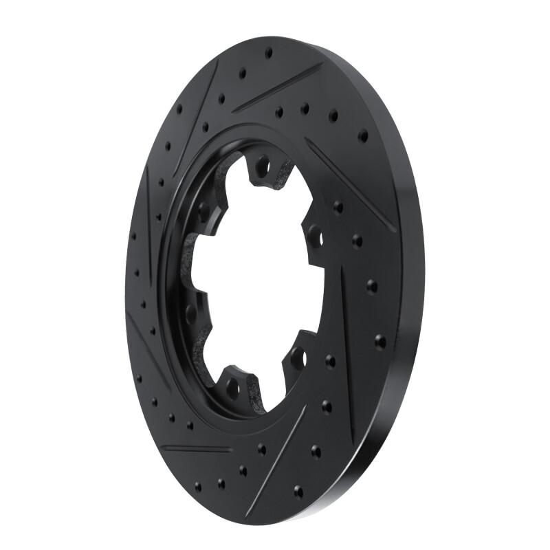 R1 Concepts ECB-54229R