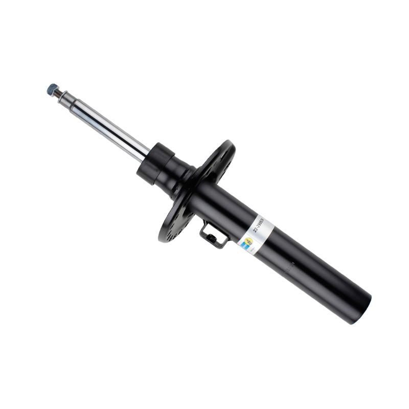Bilstein 22-298539