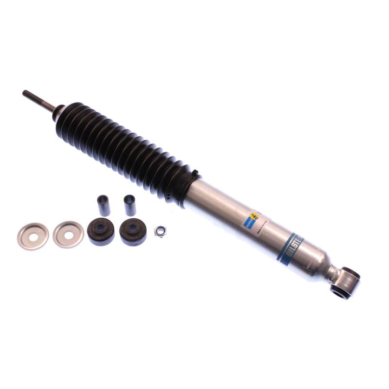 Bilstein 24-185684