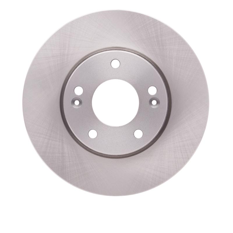 R1 Concepts ERE-21009