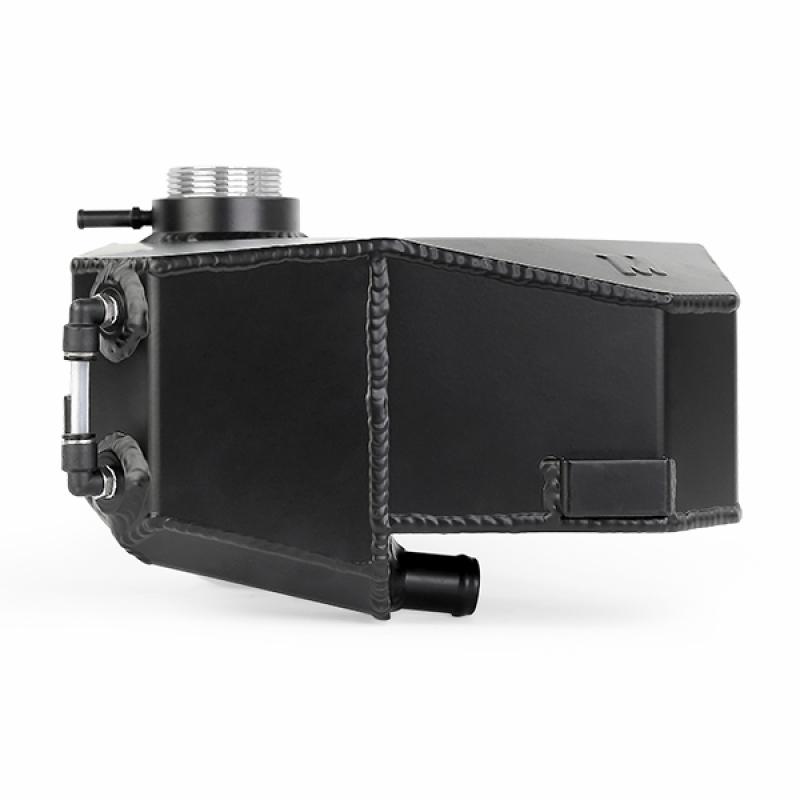 Mishimoto MMRT-RS-16EBK