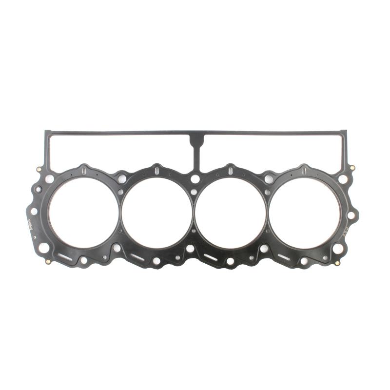 Cometic Gasket C15337-040