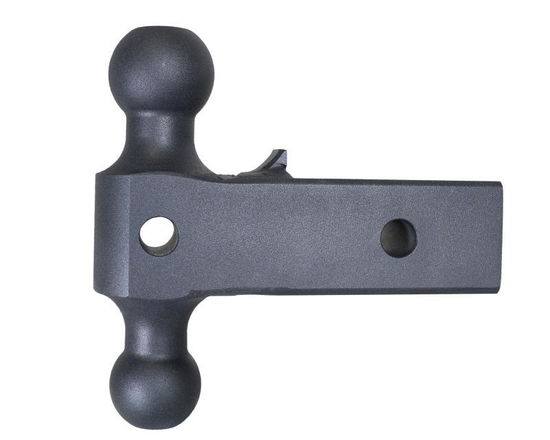 GEN-Y Hitch GH-061