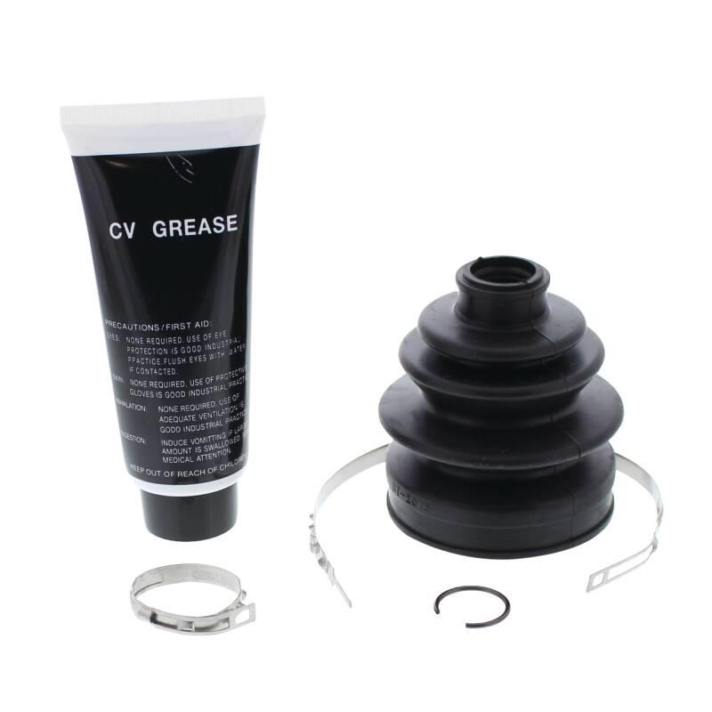 All Balls Racing AB8-BT-2075A