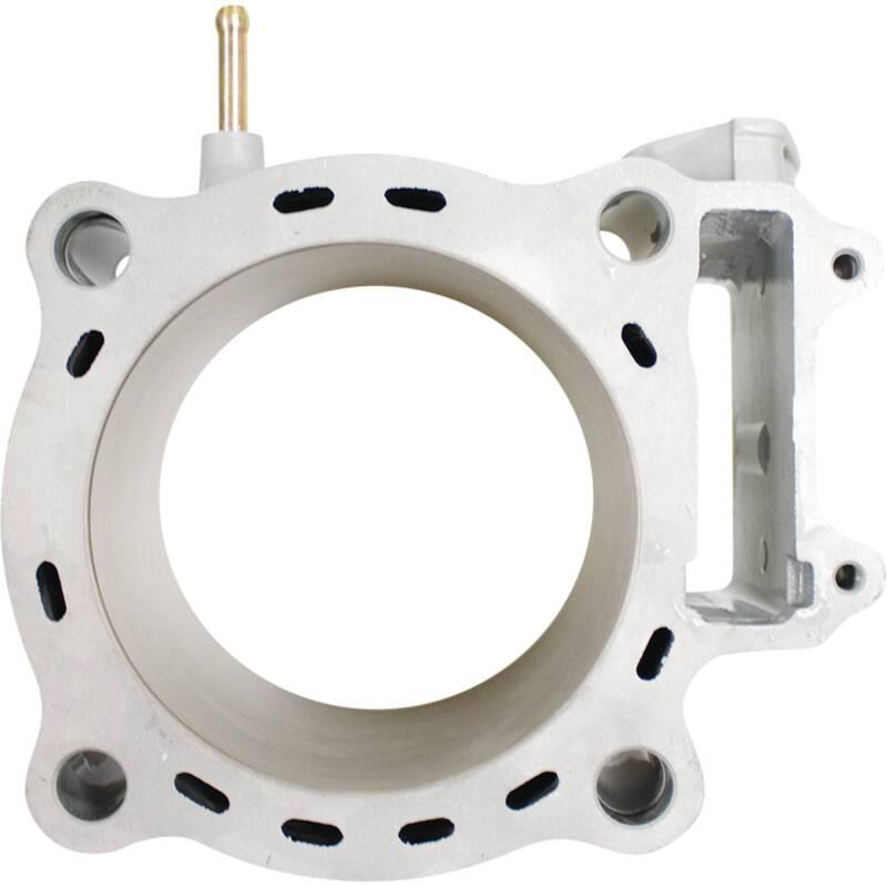 Cylinder Works 11005-1