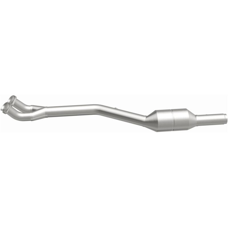 Magnaflow 24059